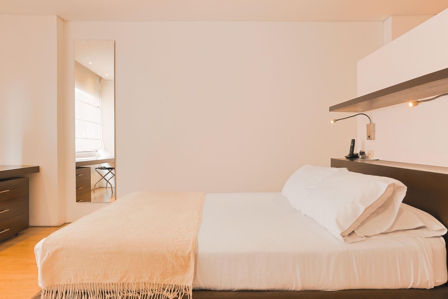 Hotel Hill House Usaquen Bogota Bagian luar foto