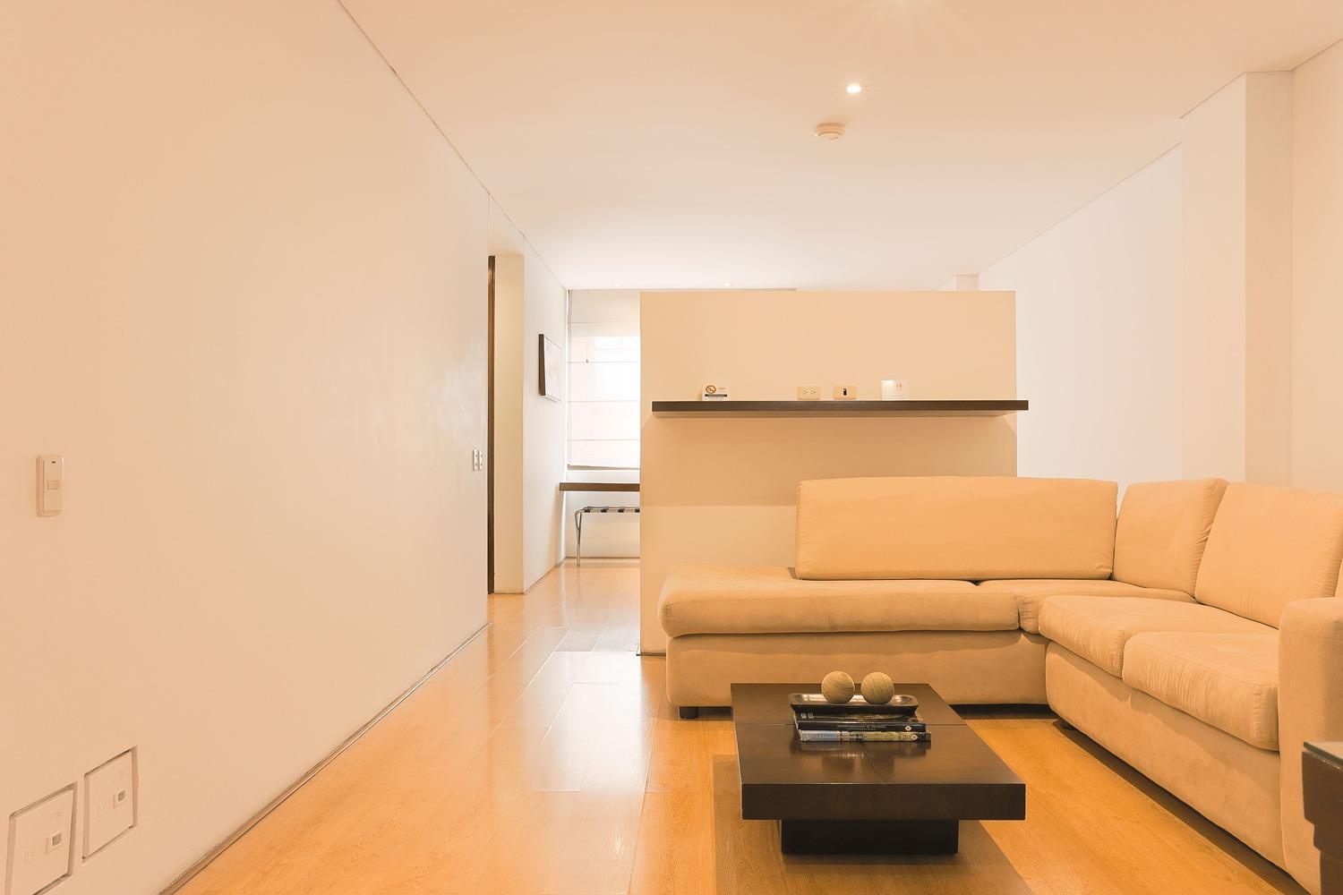 Hotel Hill House Usaquen Bogota Bagian luar foto