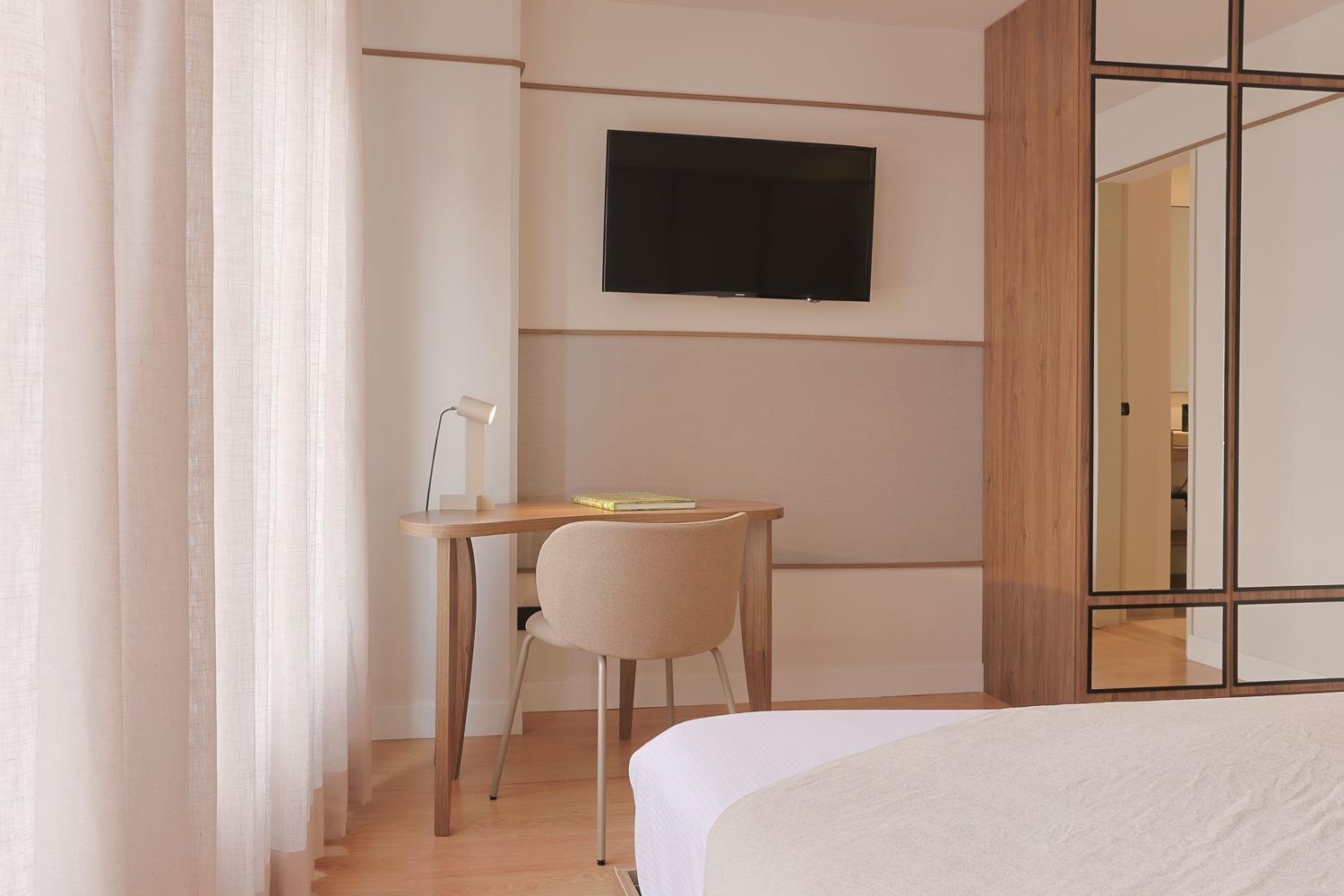 Hotel Hill House Usaquen Bogota Bagian luar foto